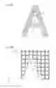 Fig. 07 - Liquid crystal display apparatus
