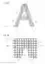 Fig. 08 - Liquid crystal display apparatus