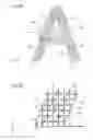 Fig. 09 - Liquid crystal display apparatus