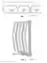 Fig. 02 - LIQUID CRYSTAL INTEGRATED CIRCUIT AND METHOD TO FABRICATE SAME