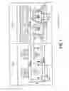 Fig. 03 - LIQUID CRYSTAL INTEGRATED CIRCUIT AND METHOD TO FABRICATE SAME
