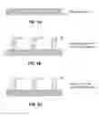 Fig. 06 - LIQUID CRYSTAL INTEGRATED CIRCUIT AND METHOD TO FABRICATE SAME
