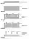 Fig. 08 - LIQUID CRYSTAL INTEGRATED CIRCUIT AND METHOD TO FABRICATE SAME