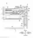 Fig. 01 - Liquid crystal display device comprising a light blocking member having an inner peripheral edge