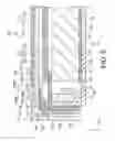Fig. 07 - DISPLAY DEVICE AND TELEVISION RECEPTION DEVICE