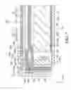 Fig. 08 - DISPLAY DEVICE AND TELEVISION RECEPTION DEVICE