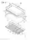 Fig. 09 - DISPLAY DEVICE AND TELEVISION RECEPTION DEVICE