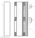 Fig. 01 - LIQUID CRYSTAL PANEL AND METHOD FOR MANUFACTURING THE SAME
