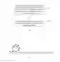 Fig. 04 - LIQUID CRYSTAL PANEL AND METHOD FOR MANUFACTURING THE SAME