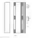Fig. 07 - LIQUID CRYSTAL PANEL AND METHOD FOR MANUFACTURING THE SAME