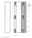 Fig. 08 - LIQUID CRYSTAL PANEL AND METHOD FOR MANUFACTURING THE SAME