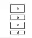 Fig. 01 - COLOR FILTER SUBSTRATE, DISPLAY PANEL AND DISPLAY DEVICE