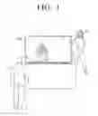 Fig. 02 - Display apparatus