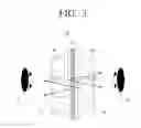 Fig. 04 - Display apparatus