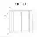 Fig. 06 - Display apparatus