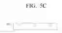 Fig. 08 - Display apparatus