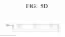 Fig. 09 - Display apparatus