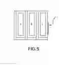 Fig. 06 - Connection pad group for photo-alignment process of liquid crystal panel