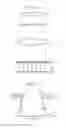 Fig. 02 - Photo-alignment exposure method and photo-alignment exposure device