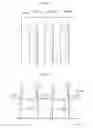 Fig. 08 - Photo-alignment exposure method and photo-alignment exposure device