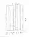 Fig. 04 - Display panel and display device