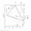 Fig. 07 - Display panel and display device