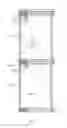 Fig. 04 - LIQUID CRYSTAL DISPLAY PANEL