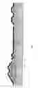 Fig. 08 - LIQUID CRYSTAL DISPLAY PANEL