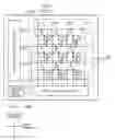 Fig. 01 - Liquid crystal display device and manufacturing method thereof