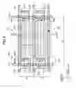 Fig. 03 - Liquid crystal display device and manufacturing method thereof