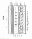 Fig. 05 - Liquid crystal display device and manufacturing method thereof