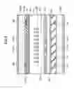 Fig. 06 - Liquid crystal display device and manufacturing method thereof
