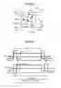 Fig. 07 - Liquid crystal display device and manufacturing method thereof