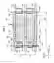 Fig. 08 - Liquid crystal display device and manufacturing method thereof
