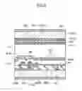 Fig. 09 - Liquid crystal display device and manufacturing method thereof