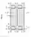 Fig. 11 - Liquid crystal display device and manufacturing method thereof