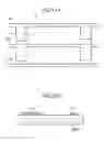 Fig. 12 - Liquid crystal display device and manufacturing method thereof