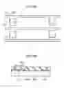 Fig. 13 - Liquid crystal display device and manufacturing method thereof