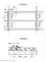 Fig. 14 - Liquid crystal display device and manufacturing method thereof