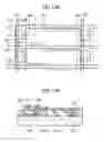 Fig. 15 - Liquid crystal display device and manufacturing method thereof
