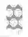 Fig. 01 - Liquid crystal display device
