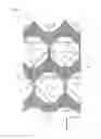 Fig. 02 - Liquid crystal display device