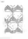 Fig. 04 - Liquid crystal display device