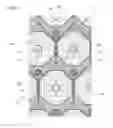 Fig. 05 - Liquid crystal display device