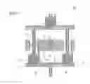 Fig. 08 - Liquid crystal display device