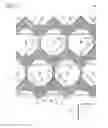 Fig. 12 - Liquid crystal display device