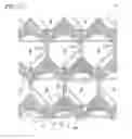 Fig. 13 - Liquid crystal display device