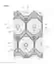 Fig. 17 - Liquid crystal display device