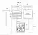 Fig. 02 - DISPLAY APPARATUS AND METHOD OF CONTROLLING THE SAME