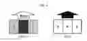 Fig. 05 - DISPLAY APPARATUS AND METHOD OF CONTROLLING THE SAME